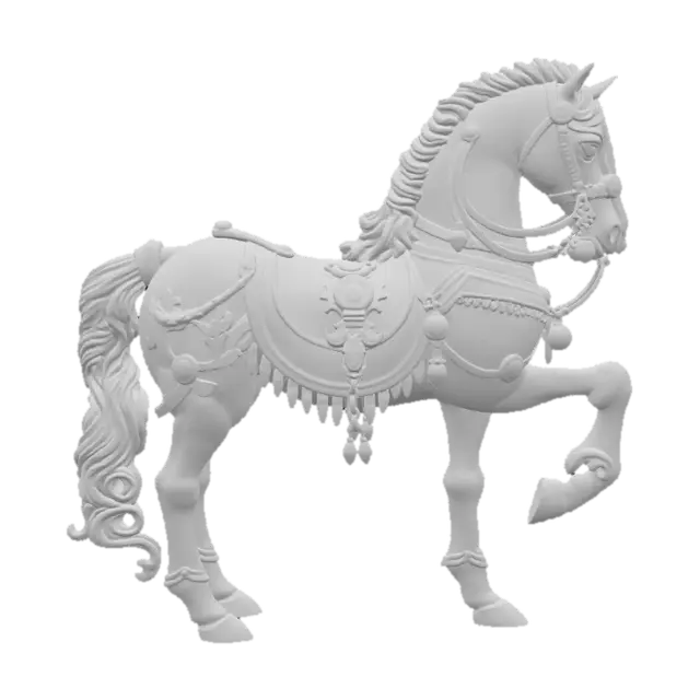 3D model for 1000053037.jpg
