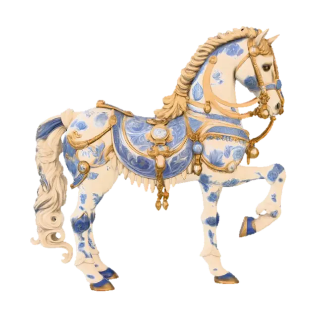 3D model for 1000053037.jpg