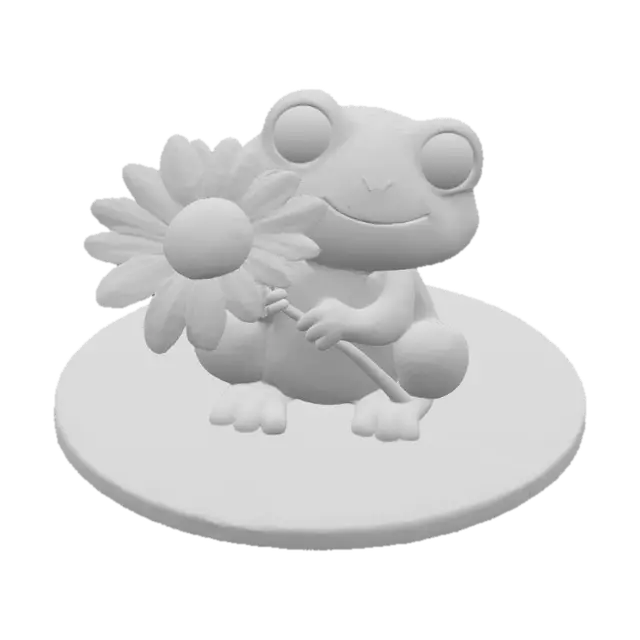 3D model for 1000053446.jpg