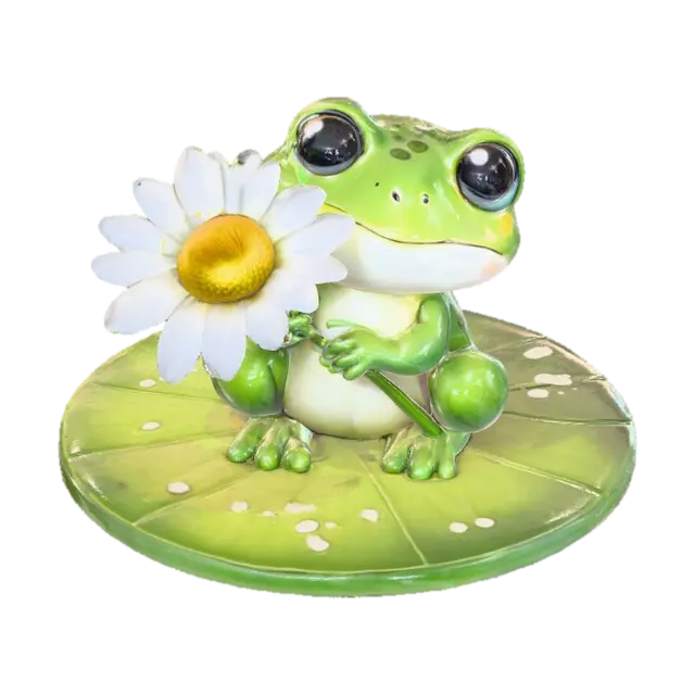 3D model for 1000053446.jpg