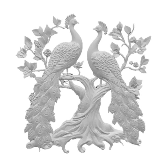 3D model for 1000053399.jpg