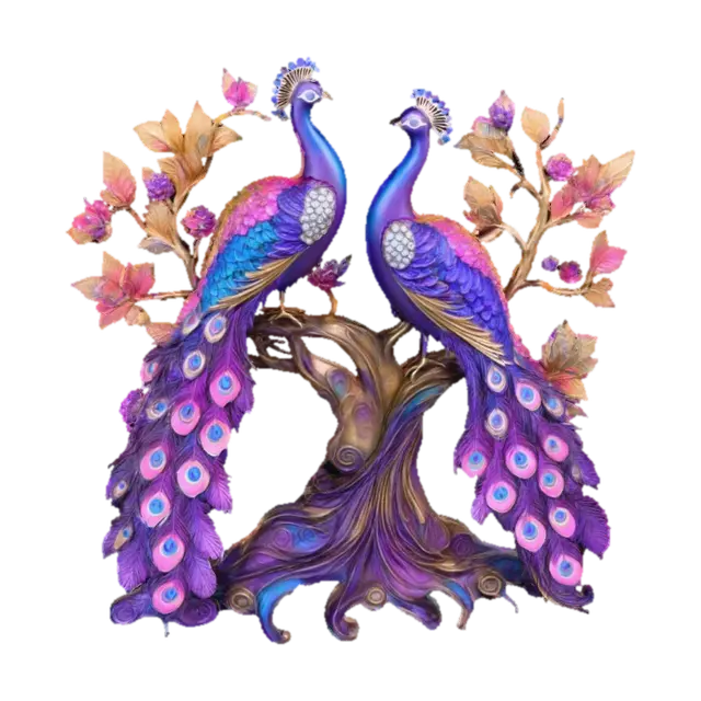 3D model for 1000053399.jpg