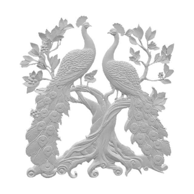 3D model for 1000053399.jpg