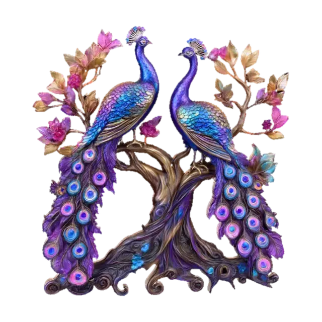 3D model for 1000053399.jpg