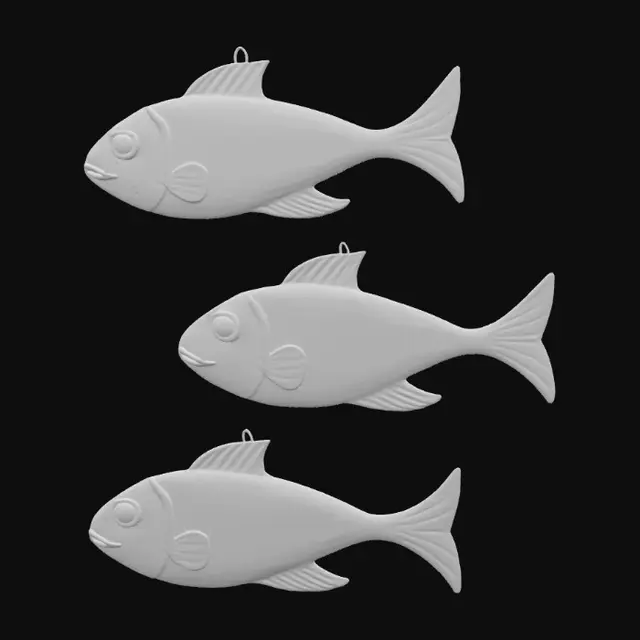 3D model for 1000053463.jpg