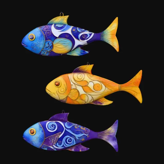3D model for 1000053463.jpg