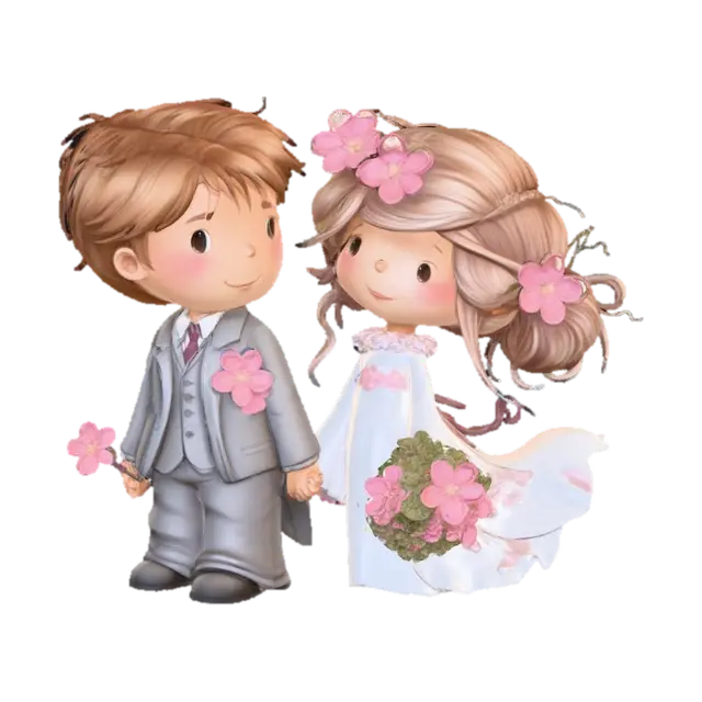 1000053455.jpg - Bride 3D model, vytvořený pomocí AI