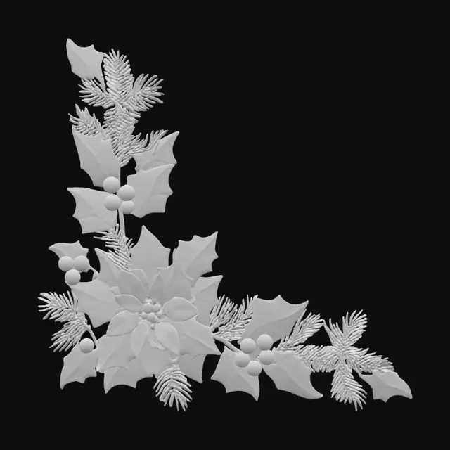 3D model for 1000053538.jpg