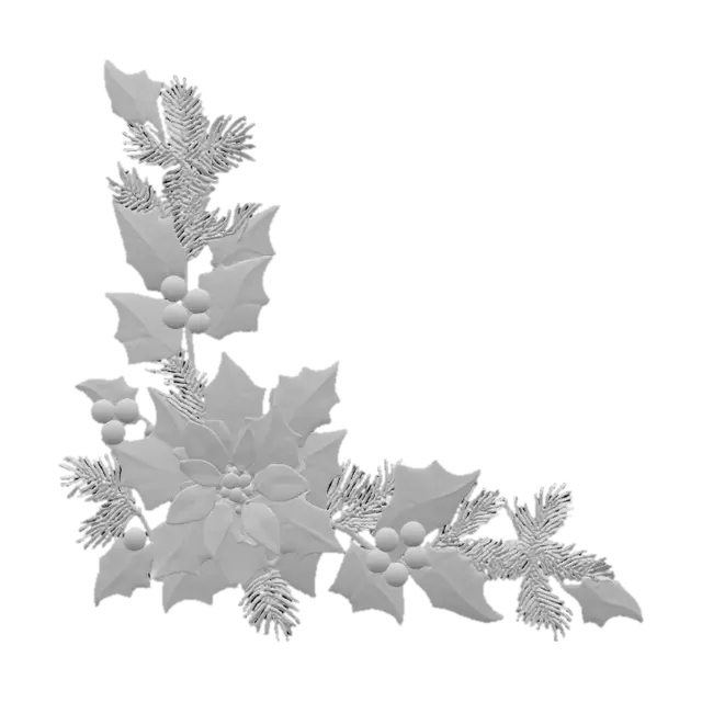 3D model for 1000053538.jpg