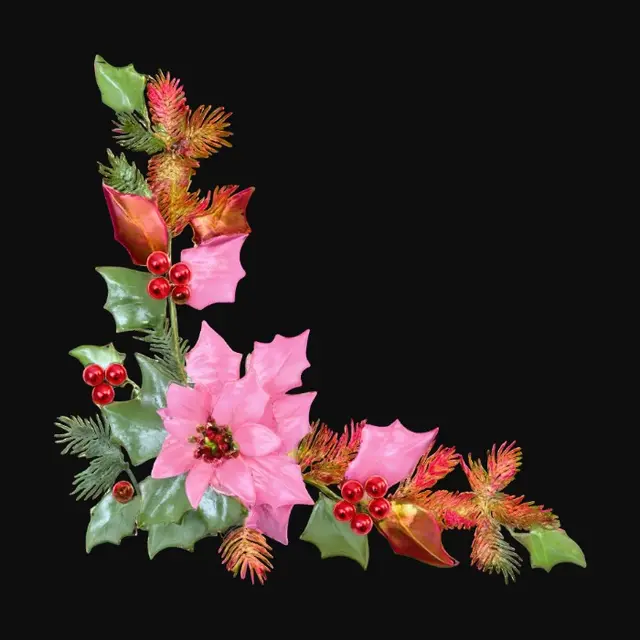 3D model for 1000053538.jpg