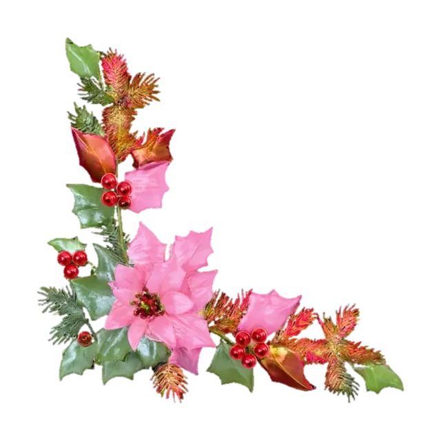 3D model for 1000053538.jpg