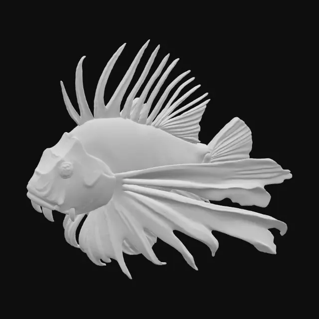 3D model for 1000053525.jpg