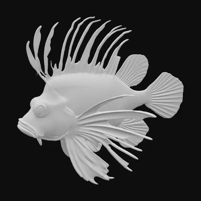 3D model for 1000053526.png