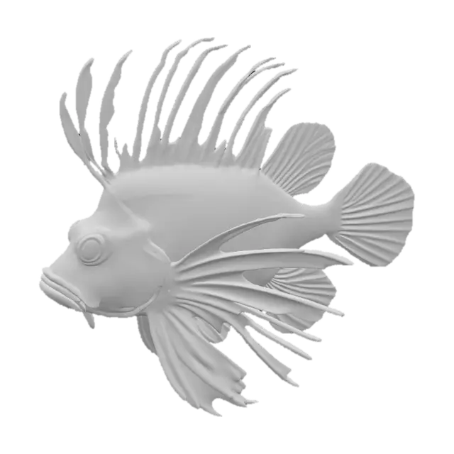 3D model for 1000053526.png
