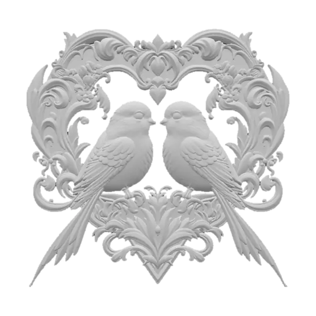 3D model for 1000038045.jpg