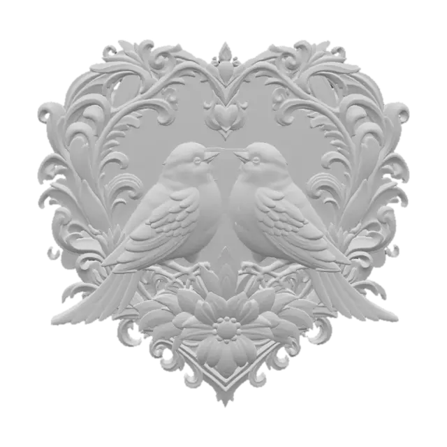 3D model for 1000038103.jpg
