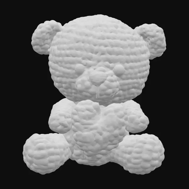 3D model for 1000054205.jpg