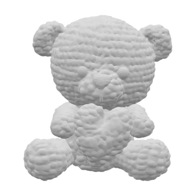 3D model for 1000054205.jpg
