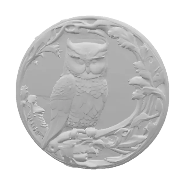 3D model for 1000054292.jpg