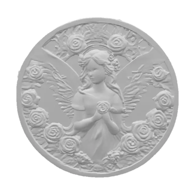 3D model for 1000054293.jpg