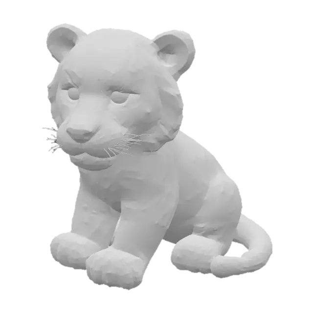 3D model for 1000054194.jpg