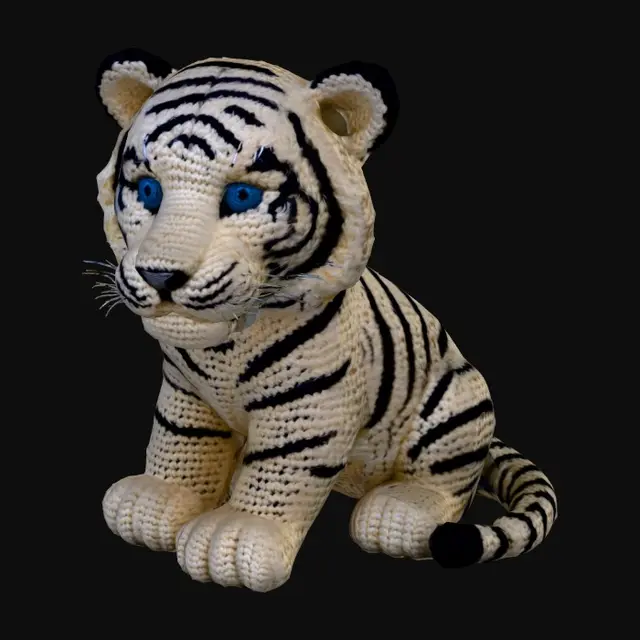 3D model for 1000054194.jpg