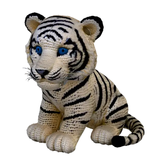 3D model for 1000054194.jpg
