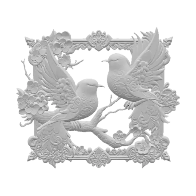 3D model for 1000054416.jpg