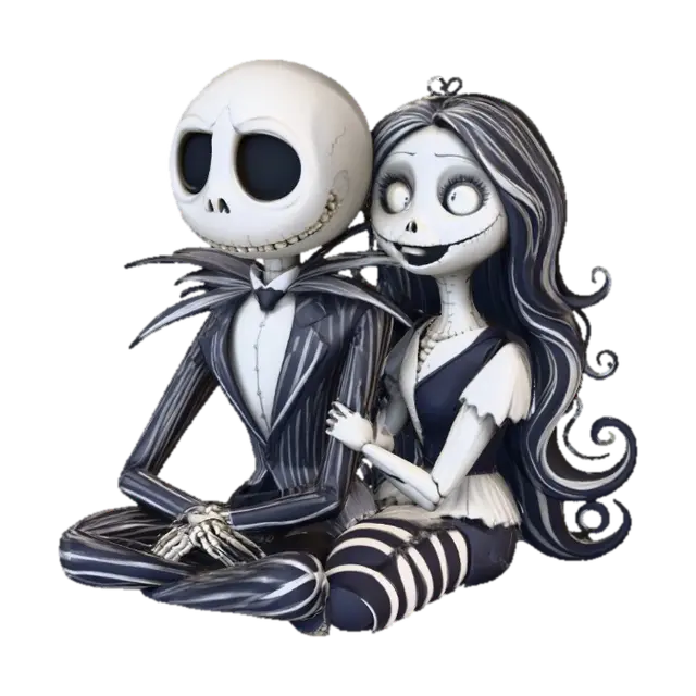 Modello 3D 1000053353.png - Jack, generato dall’IA