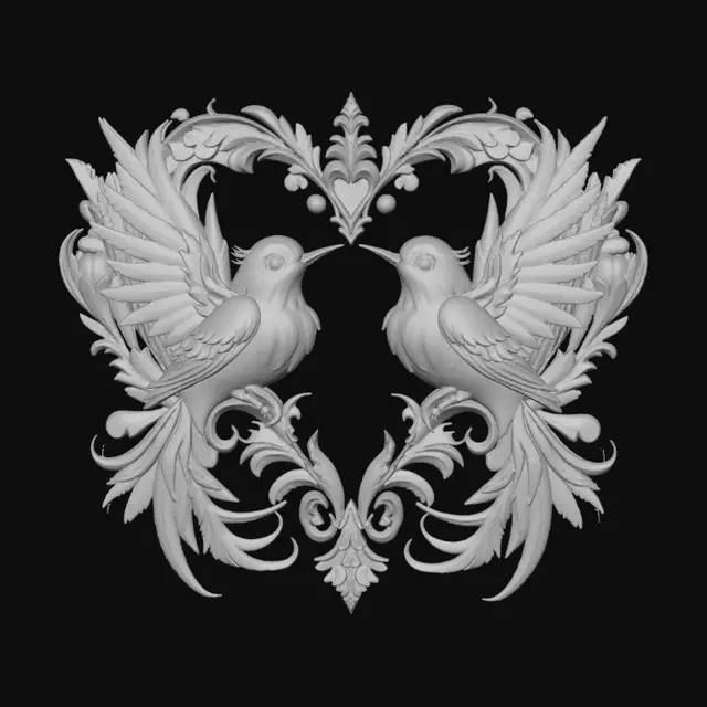 3D model for 1000038063.jpg