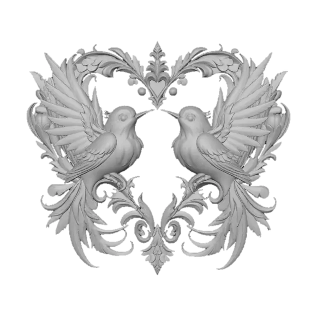 3D model for 1000038063.jpg