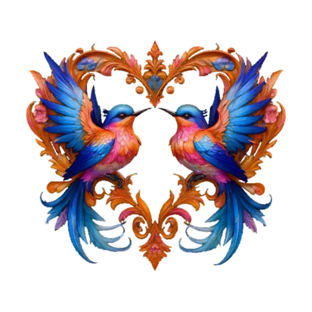 3D model for 1000038063.jpg