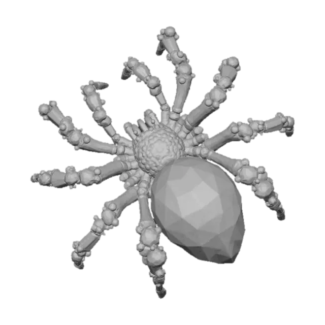 3D model for 1000055195.jpg