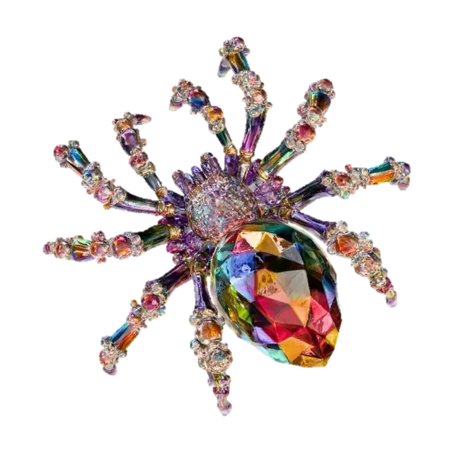 3D model for 1000055195.jpg