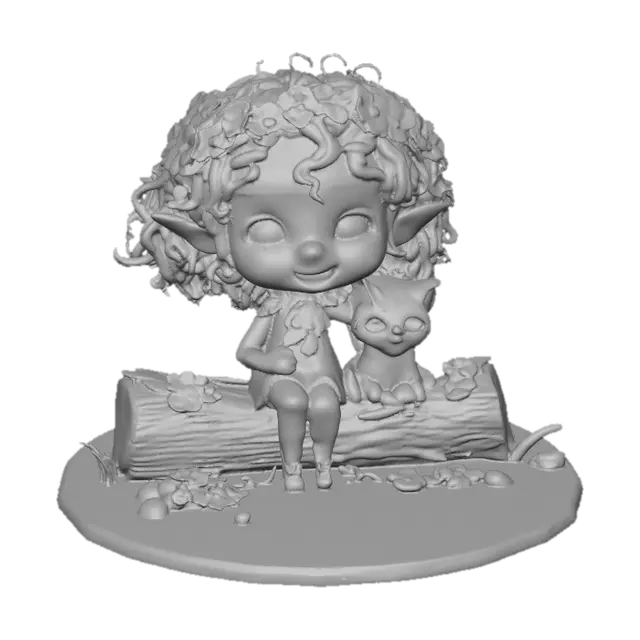 3D model for 1000061125.jpg