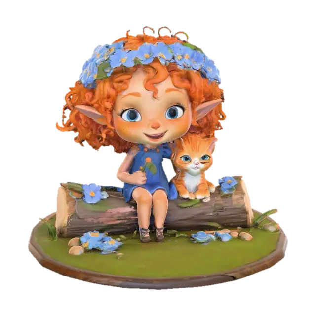 3D model for 1000061125.jpg