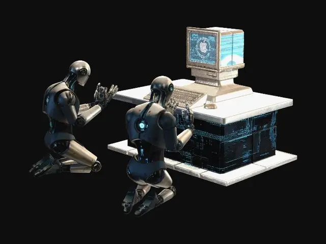 3D model for Oath to the Core
