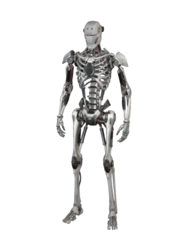 3D model for 