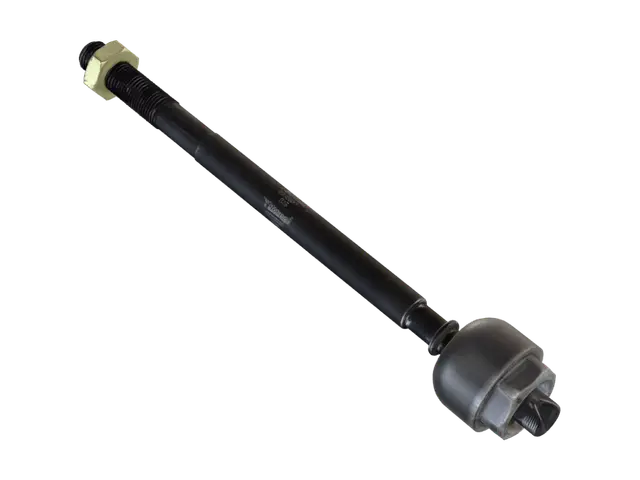 Adjustable tie rod - Component 的 AI 生成 3D 模型