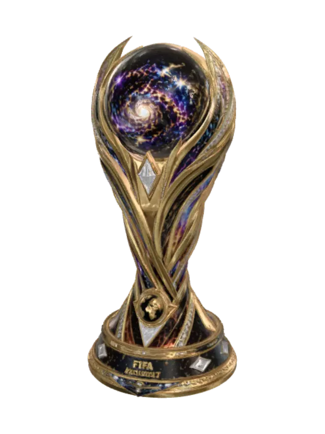 3D model for 