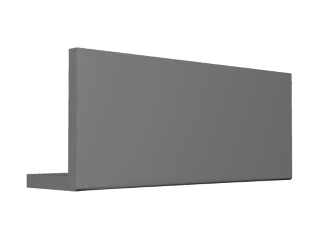 3D model for 