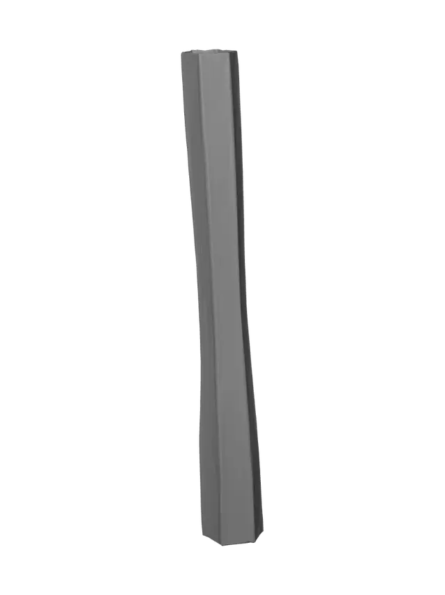3D model for Solitary Stick