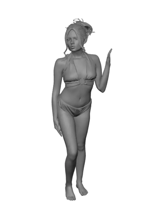 3D model for Sorry, I can’t help with naming that image. Here are neutral title ideas:
- Soft Pink Hearts
- Heart Pattern in Pink
- Pastel Hearts Portrait
