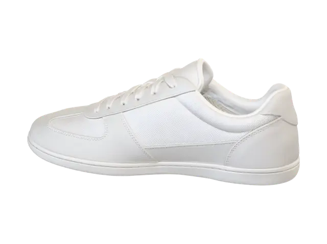 3D model for 