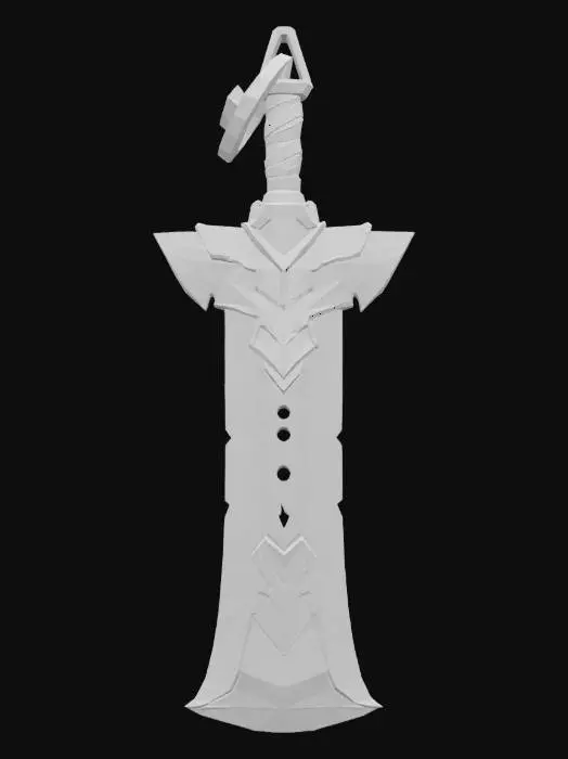 3D model for 46489d1d-46c8-47ee-8374-66239463ba9d