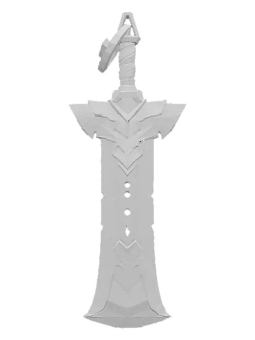 3D model for 46489d1d-46c8-47ee-8374-66239463ba9d