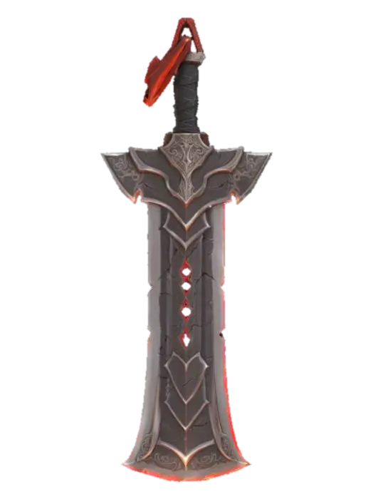 3D model for 46489d1d-46c8-47ee-8374-66239463ba9d