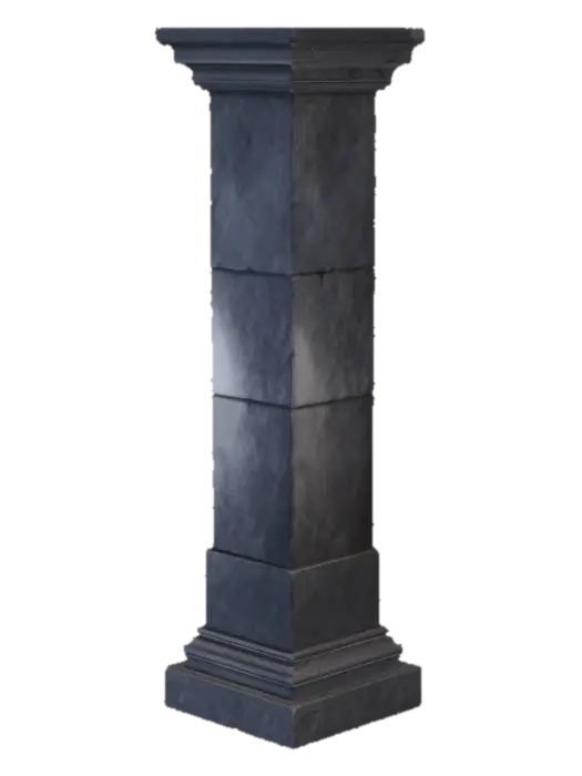 #EasterEgg2026#, - Experimental 3D model, AI generated