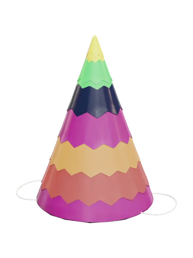3D model for Realistic Gorilla Tag Cosmetics