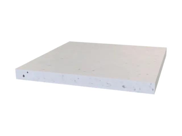 3D model for 